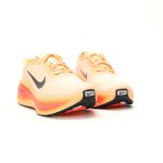 Nike Vomero Plus Orange Men’s Running Shoes​
