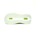 Nike Vomero Premium Green Road Running Shoes for Men and Women​