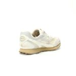 Mizuno LG 60s 2K Suede Beige for Men and Women​ Shoes