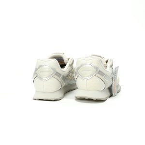 Mizuno LG 60s 2K Beige Classic for Men and Women​ Shoes