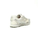 Mizuno LG 60s 2K Beige Classic for Men and Women​ Shoes
