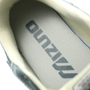 Mizuno LG 60s 2K Cowboy Light Blue Shoes for Men and Women​