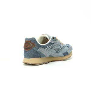 Mizuno LG 60s 2K Cowboy Light Blue Shoes for Men and Women​