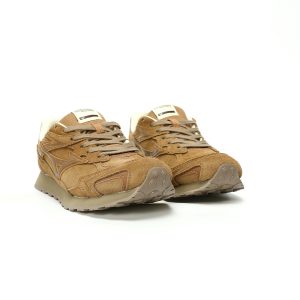 Mizuno LG 60s 2K 2.0 Suede Retro for Men and Women​ Shoes