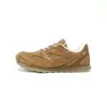Mizuno LG 60s 2K 2.0 Suede Retro for Men and Women​ Shoes