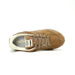 Mizuno LG 60s 2K 2.0 Suede Retro for Men and Women​ Shoes