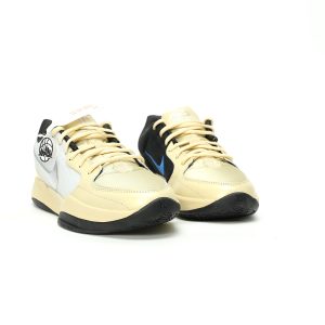 Nike JA 2 Beige Men’s Basketball Shoes​