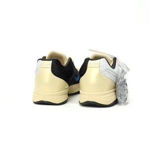 Nike JA 2 Beige Men’s Basketball Shoes​
