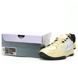 Nike JA 2 Beige Men’s Basketball Shoes​