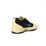 Nike JA 2 Beige Men’s Basketball Shoes​