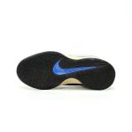 Nike JA 2 Beige Men’s Basketball Shoes​