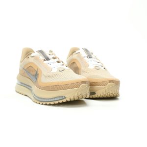 Nike Pegasus Premium Wheat Running Shoes for Men and Women​