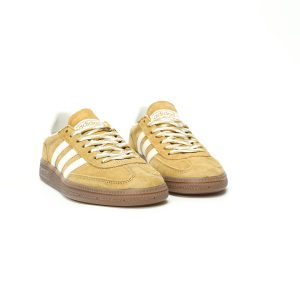 Adidas Handball SPZL Suede Casual Shoes for Men Women​