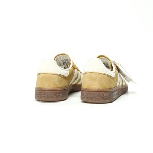 Adidas Handball SPZL Suede Casual Shoes for Men Women​