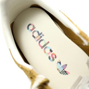 Adidas Handball SPZL Suede Casual Shoes for Men Women​