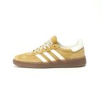 Adidas Handball SPZL Suede Casual Shoes for Men Women​