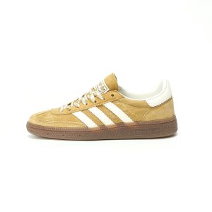Adidas Handball SPZL Suede Casual Shoes for Men Women​