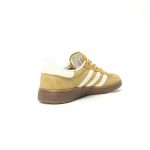 Adidas Handball SPZL Suede Casual Shoes for Men Women​