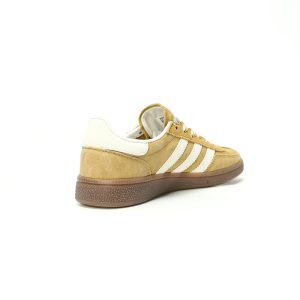 Adidas Handball SPZL Suede Casual Shoes for Men Women​