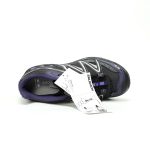 Salomon XT Quest Black Outdoor Running Shoes for Men and Women​