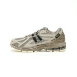 New Balance NB 1906R Retro Shoes for Men and Women​