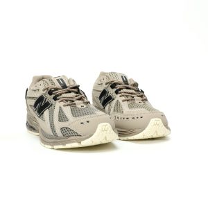 New Balance NB 1906R Retro Shoes for Men and Women​