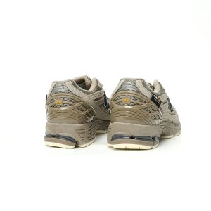 New Balance NB 1906R Retro Shoes for Men and Women​