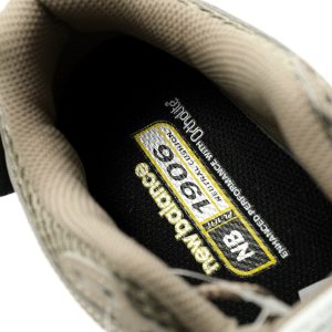 New Balance NB 1906R Retro Shoes for Men and Women​