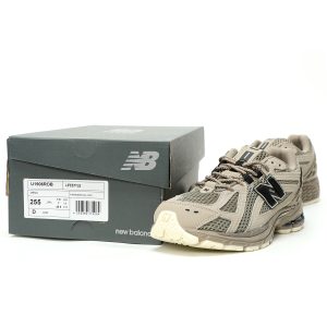 New Balance NB 1906R Retro Shoes for Men and Women​