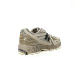 New Balance NB 1906R Retro Shoes for Men and Women​