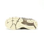 New Balance NB 1906R Retro Shoes for Men and Women​