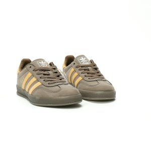 Adidas Gazelle Indoor Suede Retro Shoes for Men and Women​