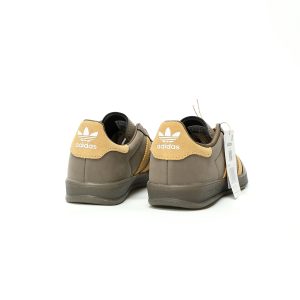 Adidas Gazelle Indoor Suede Retro Shoes for Men and Women​