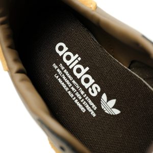 Adidas Gazelle Indoor Suede Retro Shoes for Men and Women​