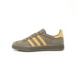 Adidas Gazelle Indoor Suede Retro Shoes for Men and Women​