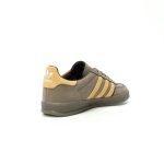 Adidas Gazelle Indoor Suede Retro Shoes for Men and Women​