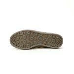 Adidas Gazelle Indoor Suede Retro Shoes for Men and Women​