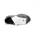 JJJJound x Salomon XT-6 Collaboration Black Urban Trail Running Shoes for Men and Women​