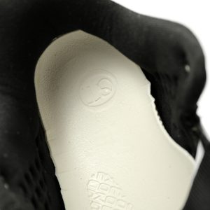 Nike Air Zoom GT Cut 4 Patent Leather Purple Blue Men’s Basketball Shoes​