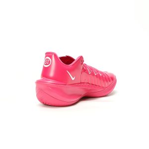 Nike GT Cut 4 Patent Leather Pink Men’s Basketball Shoes​