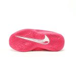 Nike GT Cut 4 Patent Leather Pink Men’s Basketball Shoes​