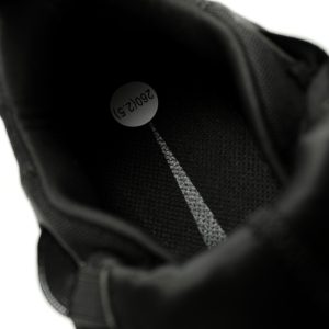 Nike Air Max Alpha Savage 2 All-Black High-Top Men’s Training Shoes​