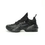 Nike Air Max Alpha Savage 2 All-Black High-Top Men’s Training Shoes​