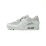 Nike Air Max 90 Grey Retro Men’s Sneakers​