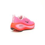 Nike Vomero Plus Pink Women’s Road Running Shoes