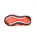 Nike Vomero Plus Pink Women’s Road Running Shoes