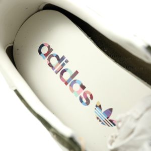 Adidas Originals Handball SPZL Suede Olive Green Casual Shoes for Men and Women​