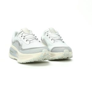 Nike Vomero 18 ZoomX Grey Road Running Shoes Men’s and Women’s​