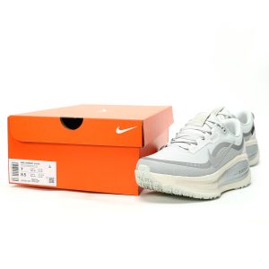 Nike Vomero 18 ZoomX Grey Road Running Shoes Men’s and Women’s​