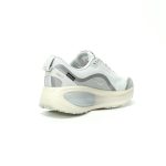 Nike Vomero 18 ZoomX Grey Road Running Shoes Men’s and Women’s​
